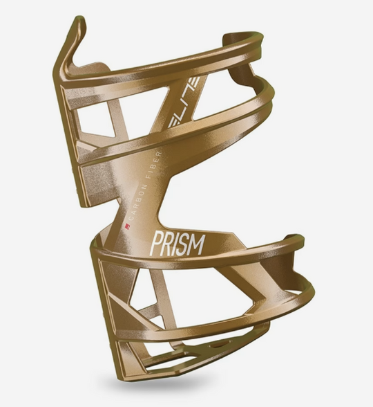 BOTTLE CAGE PRISM CARBON