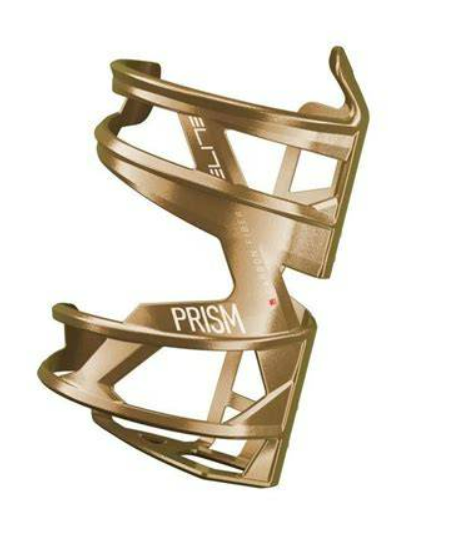 BOTTLE CAGE PRISM CARBON
