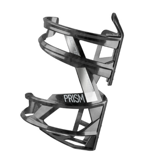 BOTTLE CAGE PRISM CARBON