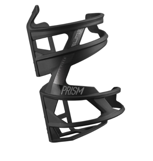 BOTTLE CAGE PRISM CARBON