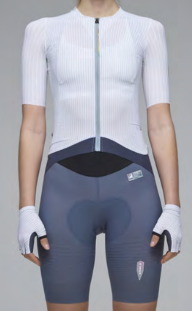 DOTTORE CLIMA WOMEN