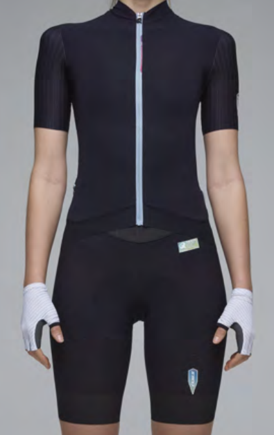 DOTTORE CLIMA WOMEN