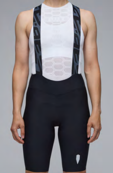 BIBSHORTS MASTER W