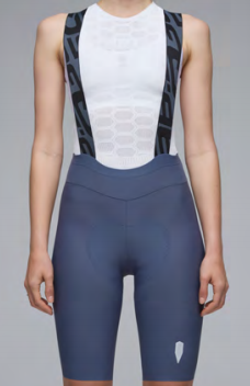 BIBSHORTS MASTER W