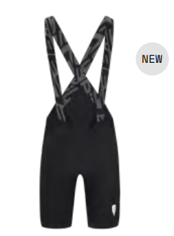 BIBSHORTS MASTER W