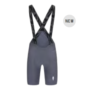 BIBSHORTS MASTER W
