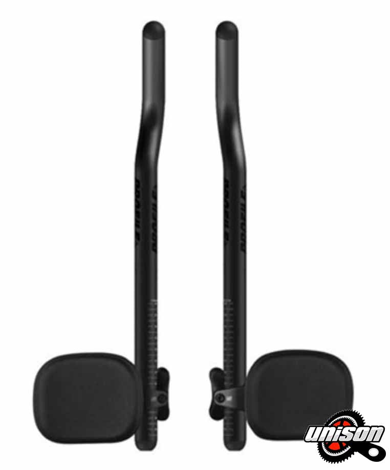 Aerobar Extension 43A