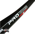 Handle Bar MTB Pro Rider