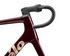 Frame Caledonia 5 2024 (Carmine)