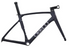 FRAMESET STINGER