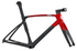 FRAMESET STINGER