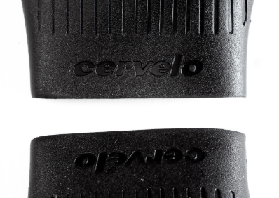 BASEBAR GRIPS