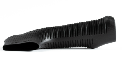 BASEBAR GRIPS