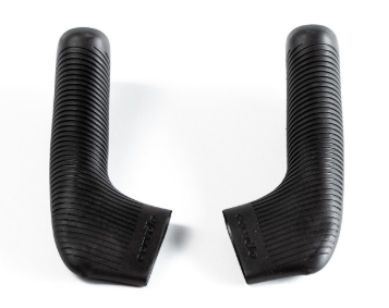BASEBAR GRIPS