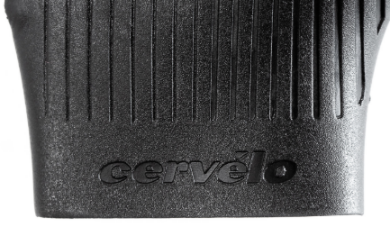 BASEBAR GRIPS