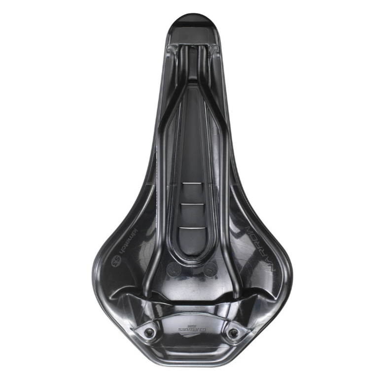 GROUND SHIELD SPORT NAR