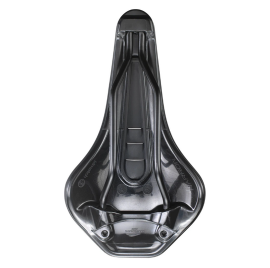 GROUND SHIELD SPORT NAR