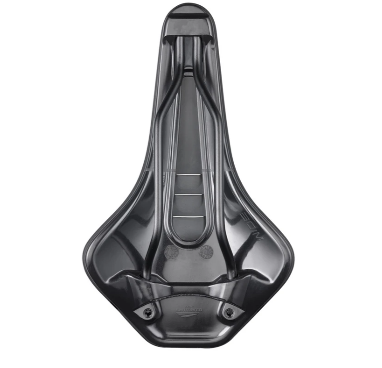 GROUND SHIELD SPORT WIDE