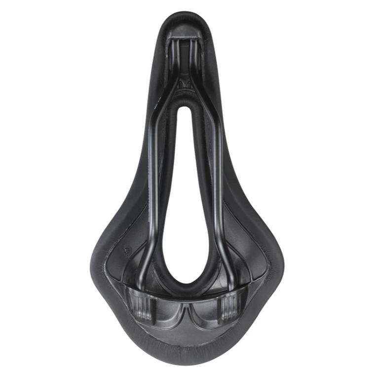 SHORTFIT 130 DYNAMIC