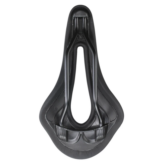 SHORTFIT 130 DYNAMIC