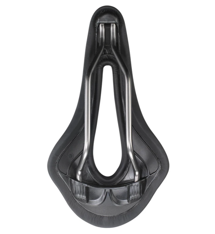 SHORTFIT 130 RACING