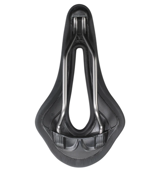 SHORTFIT 130 RACING