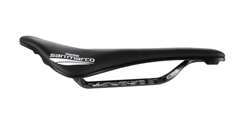 SHORTFIT 2.0 PRO SERIES NAR CFX