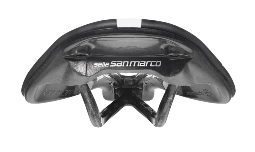 SHORTFIT 2.0 PRO SERIES NAR CFX