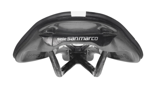 SHORTFIT 2.0 PRO SERIES NAR CFX