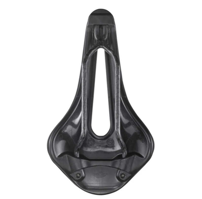 SHORTFIT 2.0 PRO SERIES NAR CFX