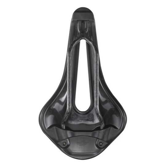 SHORTFIT 2.0 PRO SERIES NAR CFX