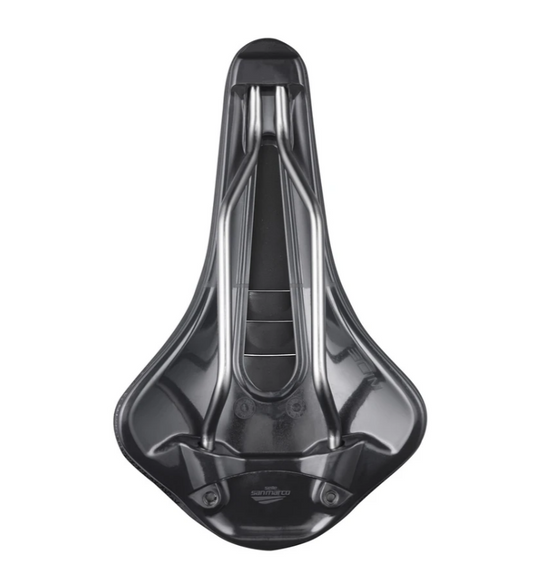 SHORTFIT 2.0 SHIELD RACING WIDE