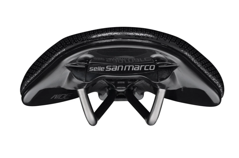 SHORTFIT 2.0 SHIELD RACING WIDE