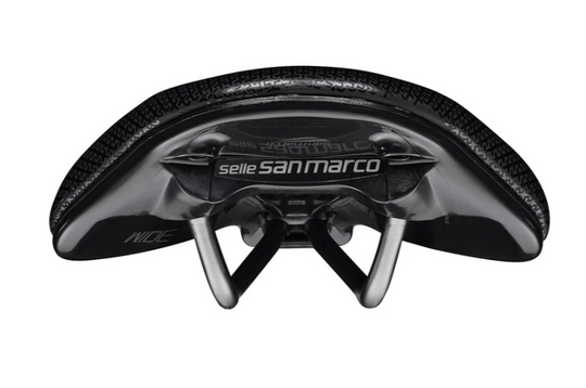 SHORTFIT 2.0 SHIELD RACING WIDE