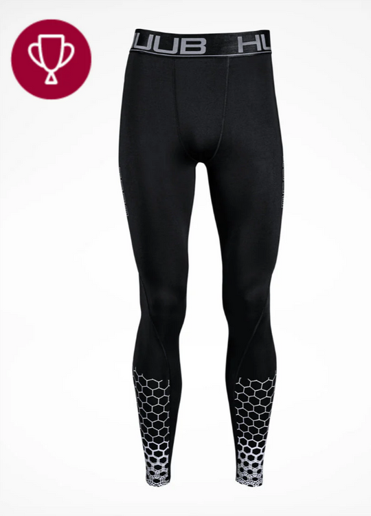 TIGHTS COMPRESSION MEN