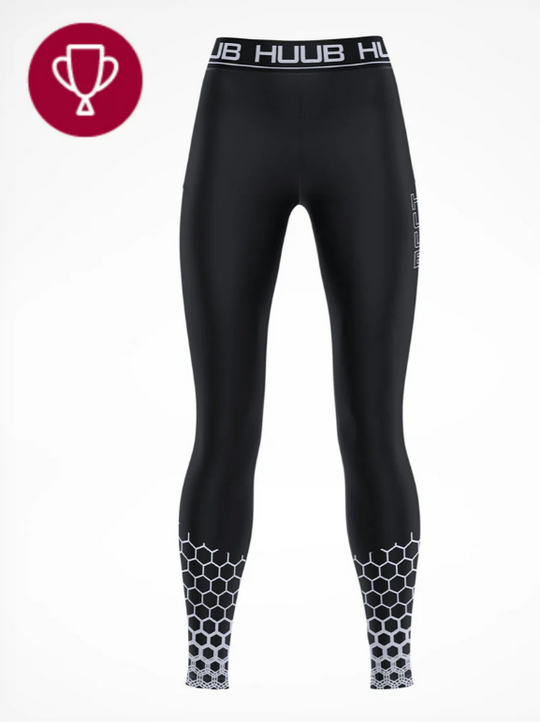 TIGHTS COMPRESSION W