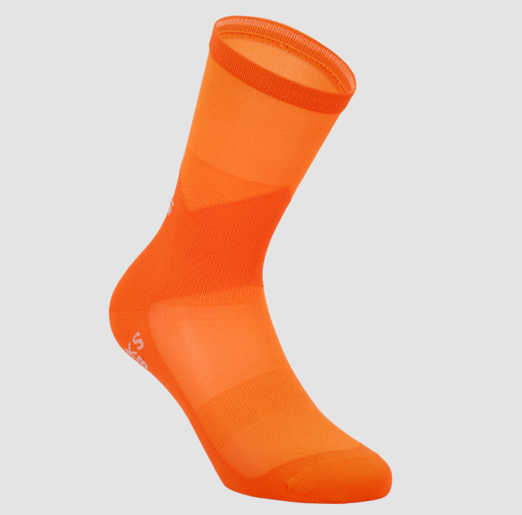 SOCKS DOTTORE CLIMA 17
