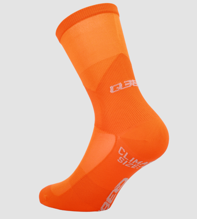 SOCKS DOTTORE CLIMA 17