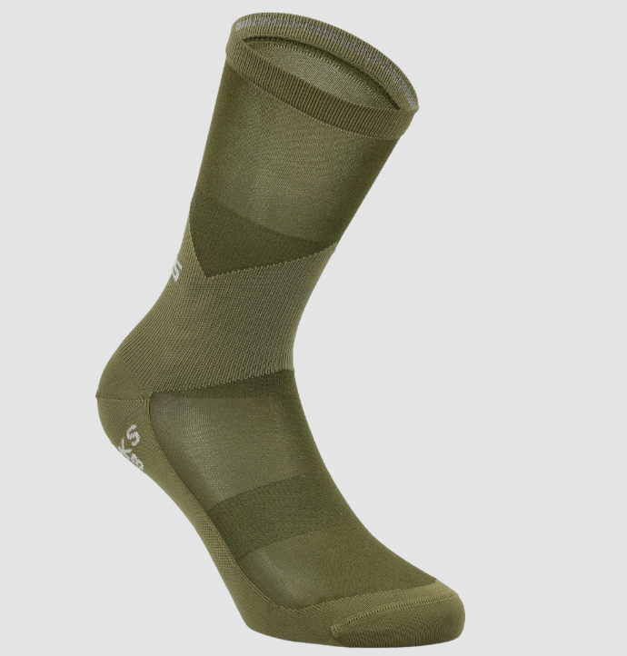 SOCKS DOTTORE CLIMA 17