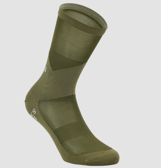 SOCKS DOTTORE CLIMA 17