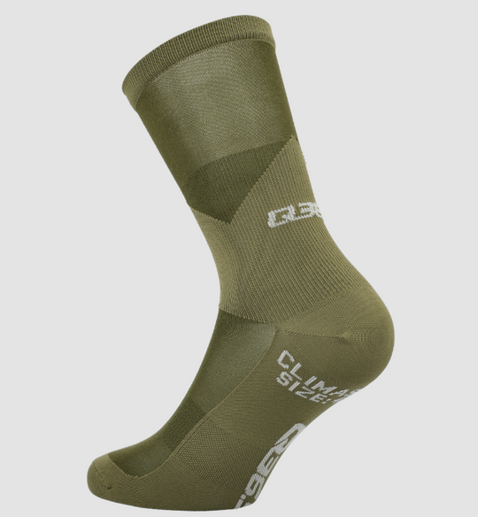 SOCKS DOTTORE CLIMA 17