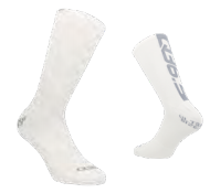 SOCKS ULTRA RACING STRIPE