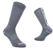 SOCKS ULTRA RACING STRIPE