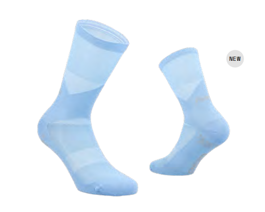 SOCKS DOTTORE CLIMA 17