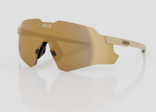 NEBULA EYEWEAR