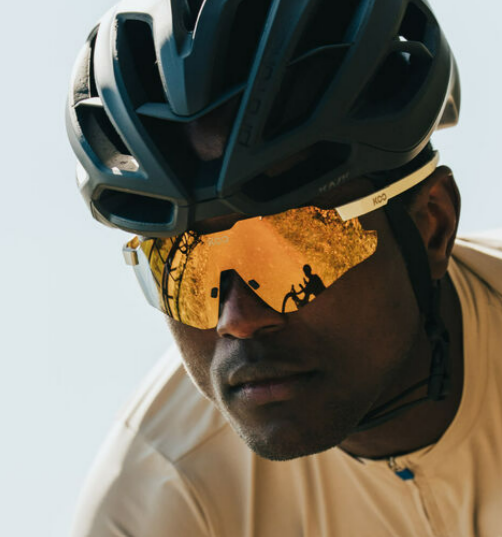 NEBULA EYEWEAR
