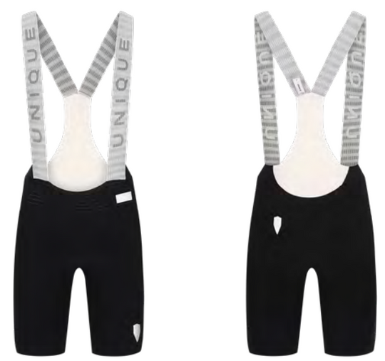 BIBSHORTS UNIQUE PRO WOMEN