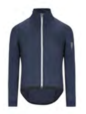 AIR JACKET