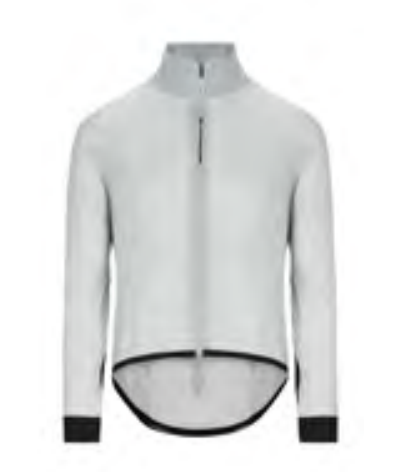 AIR JACKET