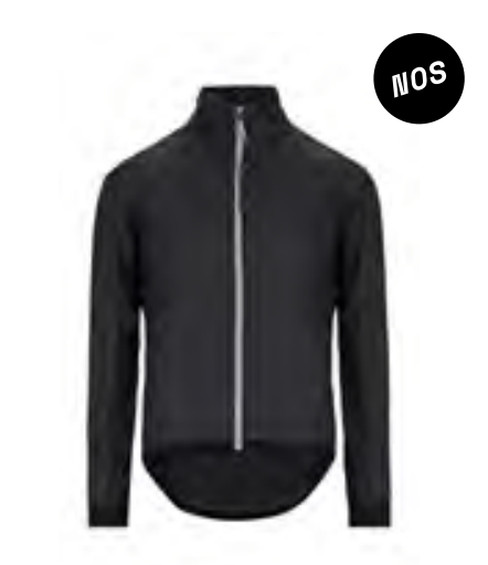 AIR JACKET